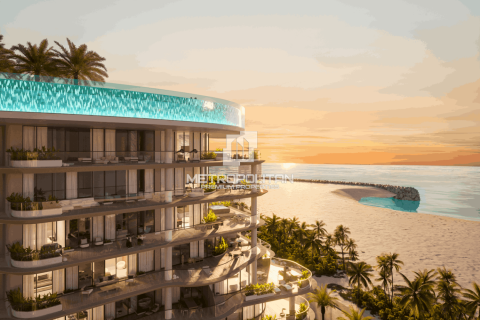 1 bedroom Apartment in Xuan Lam, Vietnam No. 94705 20