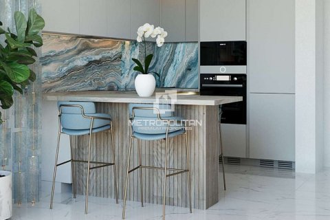 1 bedroom Apartment in Xuan Lam, Vietnam No. 94705 14