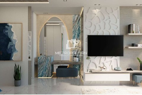 1 bedroom Apartment in Xuan Lam, Vietnam No. 94705 11