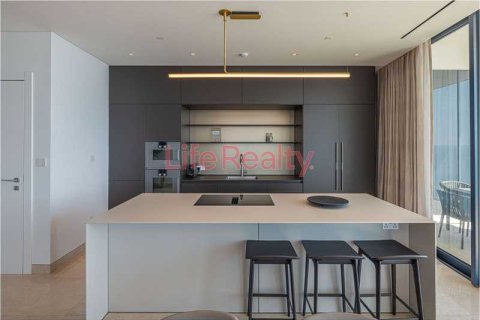 3 bedrooms Apartment in Mouttagiaka, Cyprus No. 102047 7