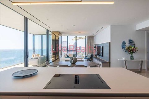 3 bedrooms Apartment in Mouttagiaka, Cyprus No. 102047 3