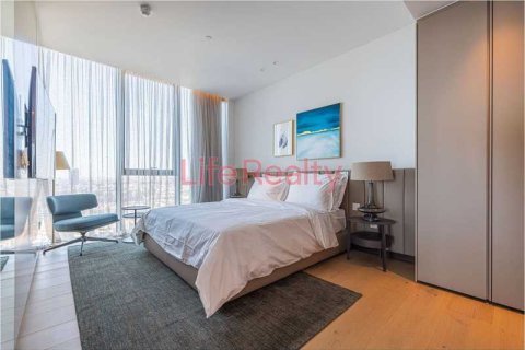 3 bedrooms Apartment in Mouttagiaka, Cyprus No. 102047 8