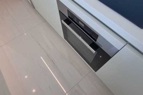 2 bedrooms Apartment in Germasogeia, Cyprus No. 41383 8