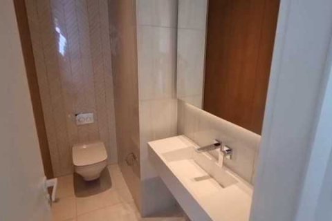 2 bedrooms Apartment in Germasogeia, Cyprus No. 41383 10