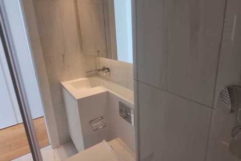 2 bedrooms Apartment in Germasogeia, Cyprus No. 41383 7