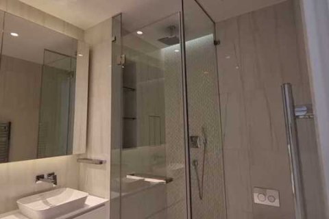 2 bedrooms Apartment in Germasogeia, Cyprus No. 41383 6