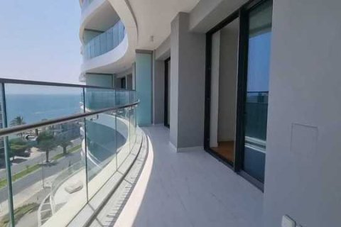 2 bedrooms Apartment in Germasogeia, Cyprus No. 41383 3