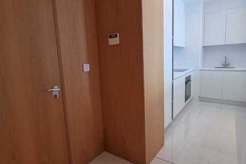 2 bedrooms Apartment in Germasogeia, Cyprus No. 41383 5