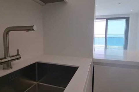 2 bedrooms Apartment in Germasogeia, Cyprus No. 41383 9