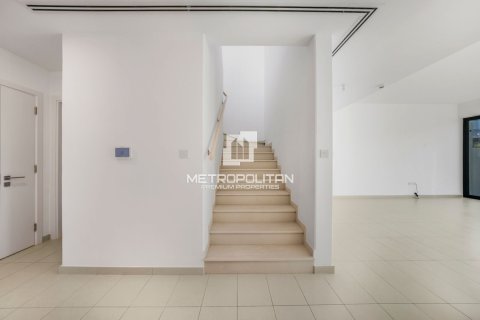 4 bedrooms Villa in Thanh Tri, Vietnam No. 94095 7