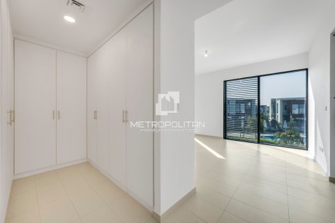 4 bedrooms Villa in Thanh Tri, Vietnam No. 94095 25