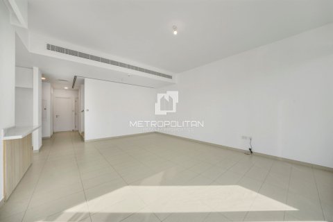 4 bedrooms Villa in Thanh Tri, Vietnam No. 94095 6