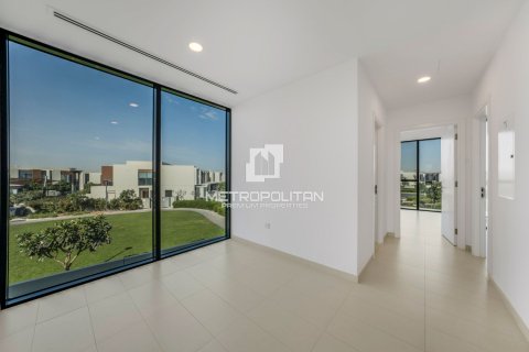 4 bedrooms Villa in Thanh Tri, Vietnam No. 94095 23