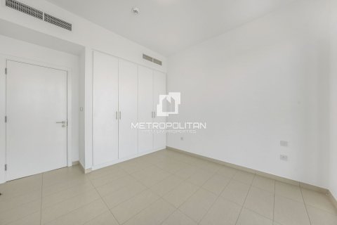 4 bedrooms Villa in Thanh Tri, Vietnam No. 94095 19