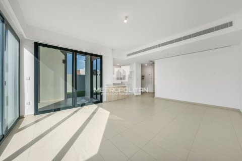 4 bedrooms Villa in Thanh Tri, Vietnam No. 94095 5