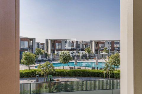 4 bedrooms Villa in Thanh Tri, Vietnam No. 94095 11