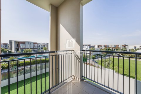 4 bedrooms Villa in Thanh Tri, Vietnam No. 94095 29