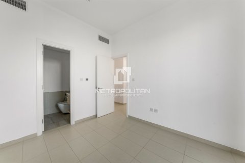 4 bedrooms Villa in Thanh Tri, Vietnam No. 94095 13