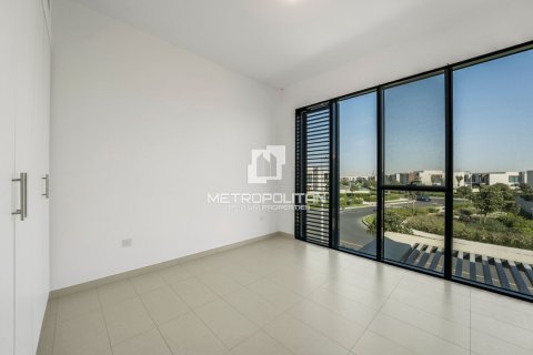 4 bedrooms Villa in Thanh Tri, Vietnam No. 94095 18