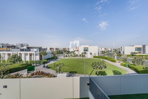 4 bedrooms Villa in Thanh Tri, Vietnam No. 94095 30