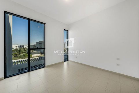 4 bedrooms Villa in Thanh Tri, Vietnam No. 94095 20