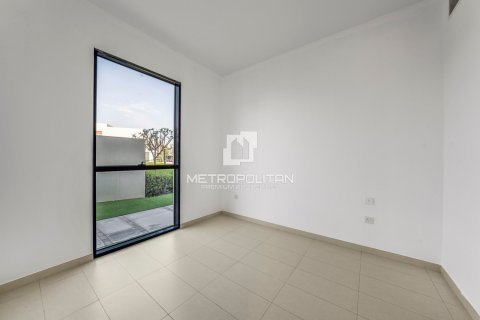 4 bedrooms Villa in Thanh Tri, Vietnam No. 94095 10