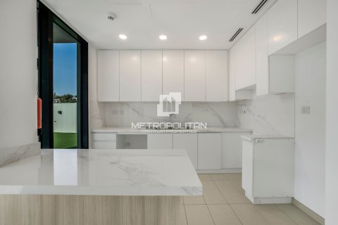 4 bedrooms Villa in Thanh Tri, Vietnam No. 94095 4