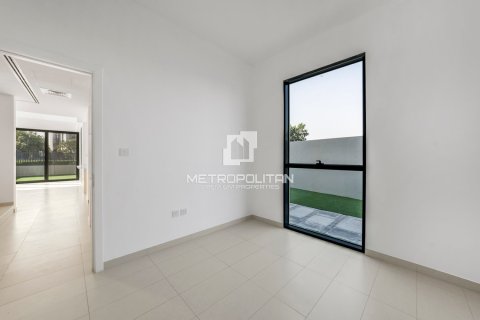 4 bedrooms Villa in Thanh Tri, Vietnam No. 94095 12