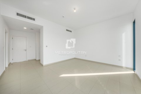 4 bedrooms Villa in Thanh Tri, Vietnam No. 94095 27