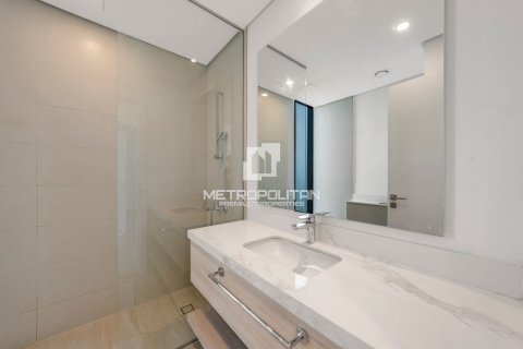 4 bedrooms Villa in Thanh Tri, Vietnam No. 94095 16