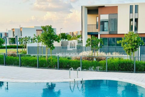 4 bedrooms Villa in Thanh Tri, Vietnam No. 94095 1