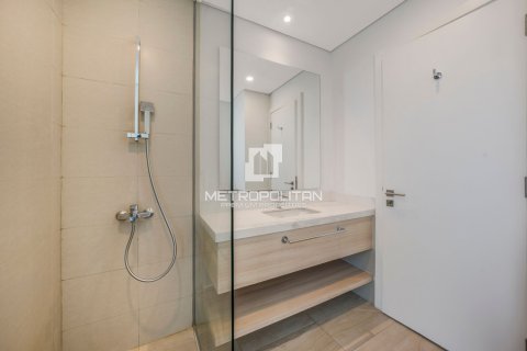 4 bedrooms Villa in Thanh Tri, Vietnam No. 94095 17