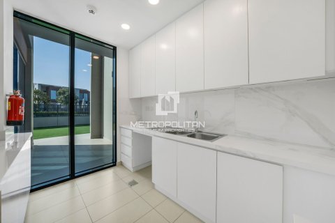 4 bedrooms Villa in Thanh Tri, Vietnam No. 94095 8