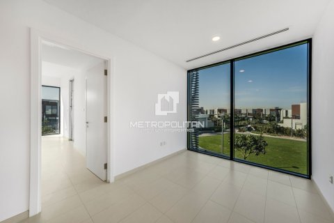 4 bedrooms Villa in Thanh Tri, Vietnam No. 94095 22