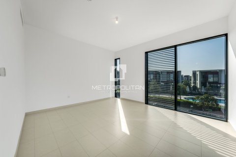 4 bedrooms Villa in Thanh Tri, Vietnam No. 94095 26