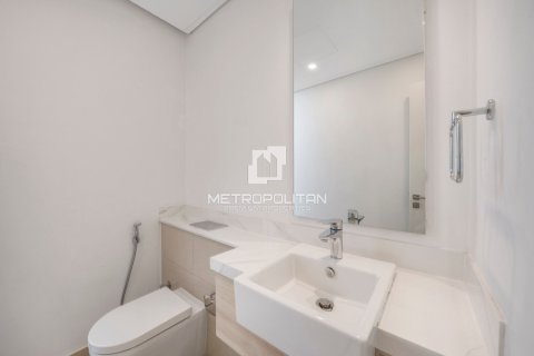 4 bedrooms Villa in Thanh Tri, Vietnam No. 94095 15