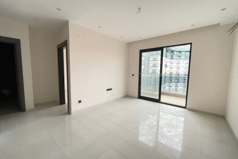 2 dormitorios Apartment en Bo Ha, Vietnam No. 12778 27