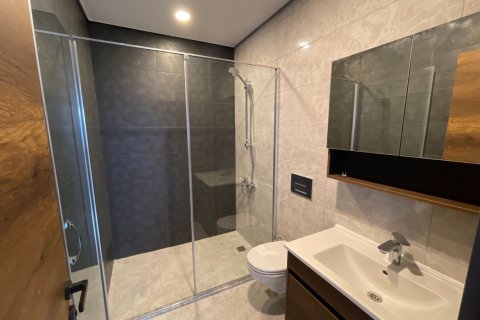 2 dormitorios Apartment en Bo Ha, Vietnam No. 12778 6