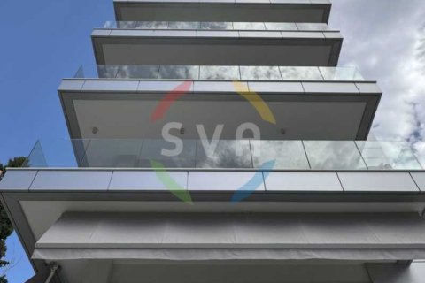 3 bedrooms Apartment in Germasogeia, Cyprus No. 82133 1