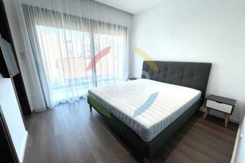 3 bedrooms Apartment in Germasogeia, Cyprus No. 82133 7