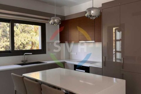 3 bedrooms Apartment in Germasogeia, Cyprus No. 82133 6