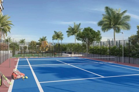 2 chambres Appartement à Can Tho, Vietnam No. 91437 8