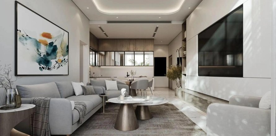 2 chambres Appartement à Can Tho, Vietnam No. 91437