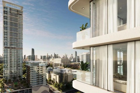 2 chambres Appartement à Can Tho, Vietnam No. 91437 13