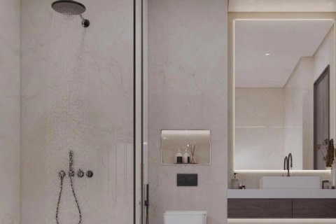 2 chambres Appartement à Can Tho, Vietnam No. 91437 5