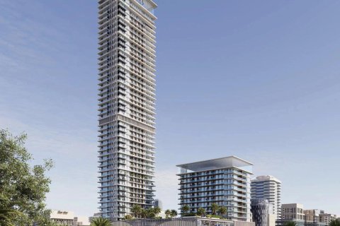 2 chambres Appartement à Can Tho, Vietnam No. 91437 14