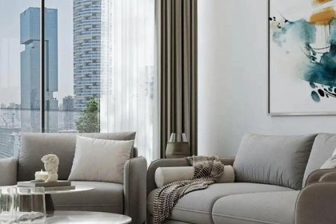 2 chambres Appartement à Can Tho, Vietnam No. 91437 3