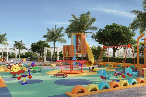 2 chambres Appartement à Can Tho, Vietnam No. 91437 9