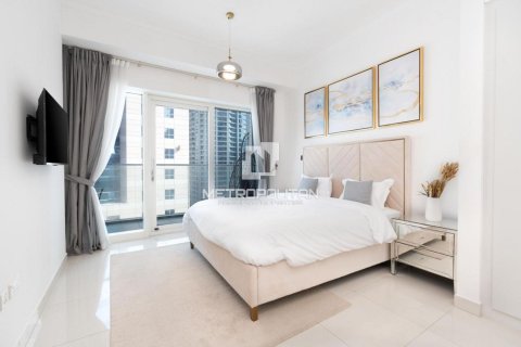 1 bedroom Apartment in Thuong Thanh, Vietnam No. 87112 6