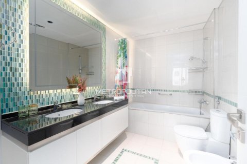 1 bedroom Apartment in Thuong Thanh, Vietnam No. 87112 7